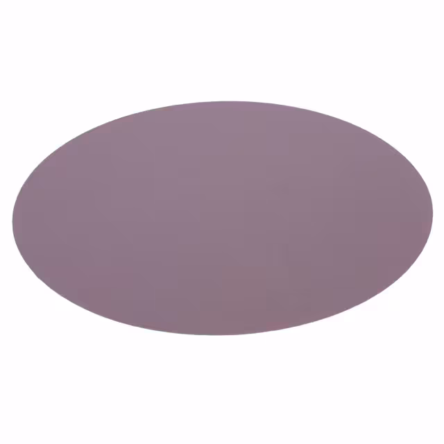 1MIC 3M661X DLF 3MIL 5 IN 3M  Productos abrasivos y de acondicionamiento de superficies